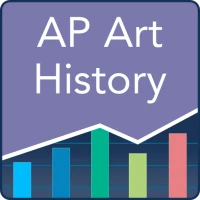 AP Art History Practice & Prep