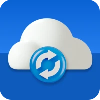 Cloud Storage: Cloud Backup