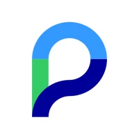 Paysera Super App