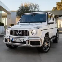 Offroad Jeep Driving Mud Fury