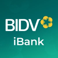 BIDV iBank