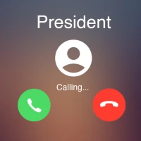 Fake Caller - Phone Simulator