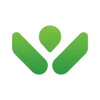 Webroot WiFi Security VPN