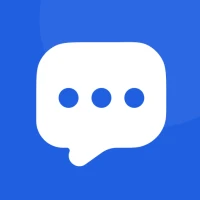 Messages : SMS & Private Chat