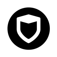 VirtualShield Antivirus