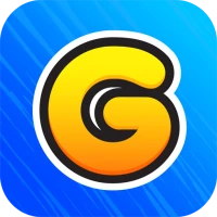 Gartic.io - Draw, Guess, WIN