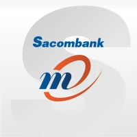 Sacombank mBanking