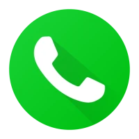 ExDialer - Phone Call Dialer