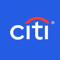 CitiDirect