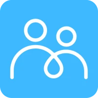 FamilyGo: Locate Your Phone