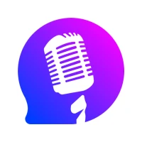 OyeTalk - Live Voice Chat Room