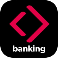 Bank OZK Mobile