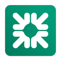 Citizens Bank Mobile Banking