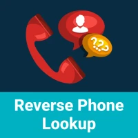 Reverse Phone Lookup