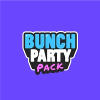 Bunch Party