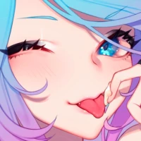 Waifu Chat: AI Anime Chatbot