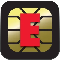 Entrust IG Mobile Smart Cred