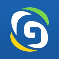 GmoneyTrans-Global Remittance