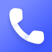 Contacts: iOS Style Dialer