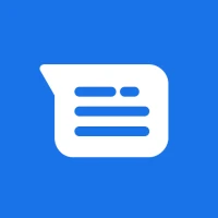 Messages - Messenger App