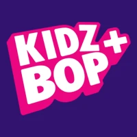 KIDZ BOP+