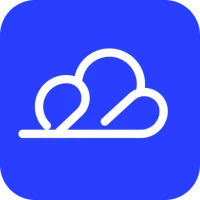 Cloudgate: Cloud Storage App