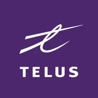 My TELUS