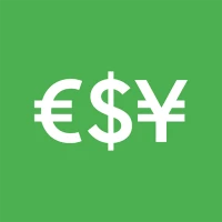 Easy Currency Converter