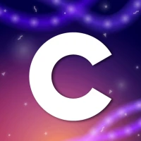 Learn C Programming