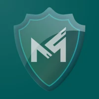 MSecurity