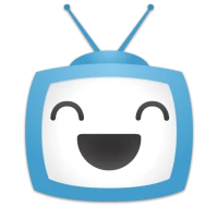 TV24: US TV Guide & Schedules