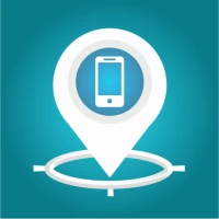 Find My Phone Android: Tracker