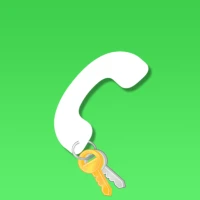 Smart Notify Unlocker