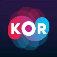 KORTV for Android TV