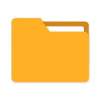 File Manager: File Explorer