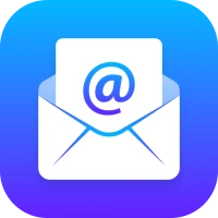 All Email Access - Mail Inbox