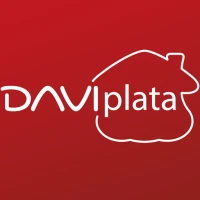 DaviPlata