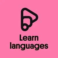 Preply: Learn Languages