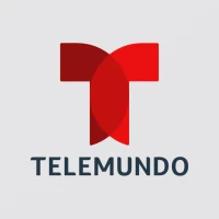 Telemundo: Series y TV en vivo