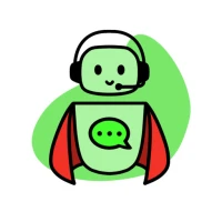 ReplyHero