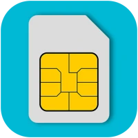 SIM Card Info + SIM Contacts