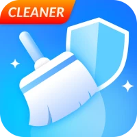 Phone Cleaner & Antivirus