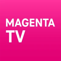 MagentaTV ME