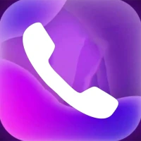 iCallScreen - iPhone 16 Dialer