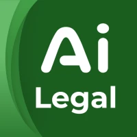 AI Legal Documents Generator