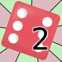 Idle Dice 2