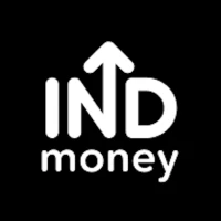 INDmoney - Stock, Mutual Fund