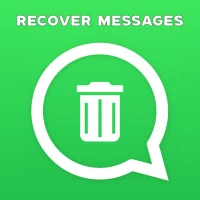 Recover Deleted Chat - Unseen