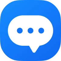 Messages - Text SMS App