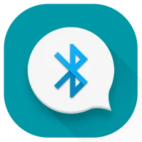 Notification Forwarder Pro